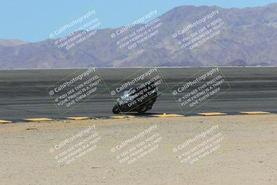 media/Mar-24-2025-Moto Forza (Mon) [[57ce5c5cff]]/3-Beginner Group/Session 2 Bowl/